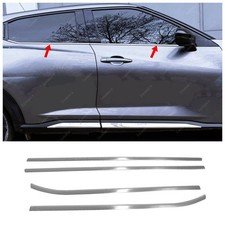 Pour NISSAN JUKE F16 2019 à