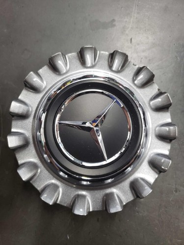 Mercedes gt63 290 - 21,