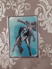 carte xenoblade chronicle x