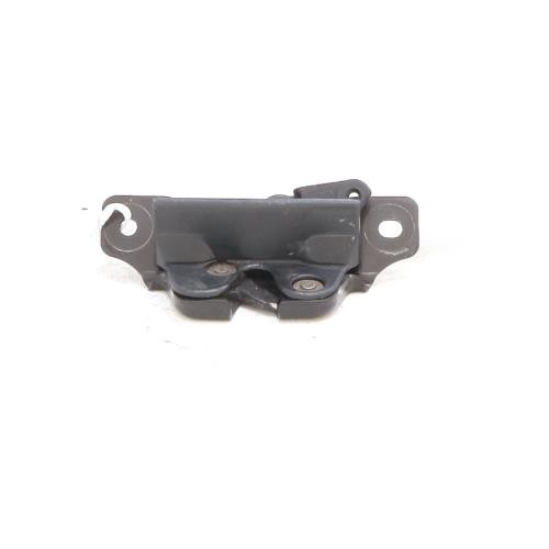 Serrure hayon citroen saxo - citroen,
