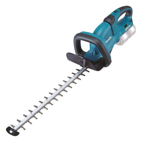 Taille haie makita - makita, duh551z