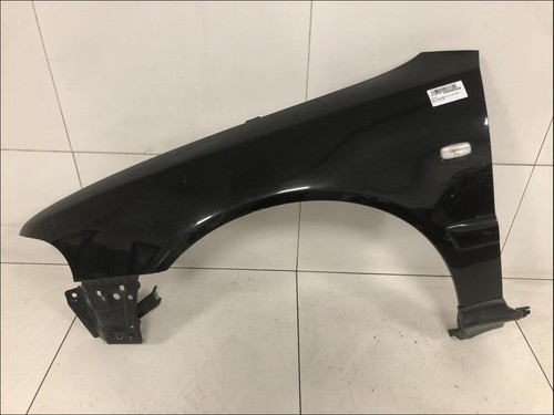 Aile avant gauche audi 1 - gauche, a4