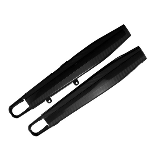 2xswingarm guards protection - 2xswingarm,
