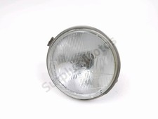 OPTIQUE AVANT YAMAHA XVS 650