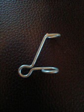 Peugeot 103 Ref 40421 Guide