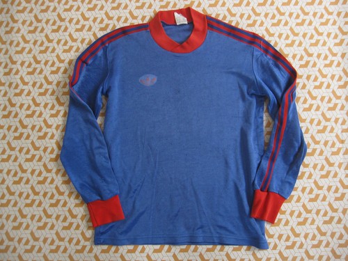 Maillot adidas ventex manche - maillot,