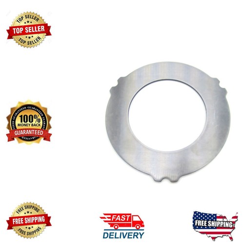 332 y8134 plaque de - 332/y8134,