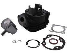 Kit cylindre Kit 50cc pour MBK