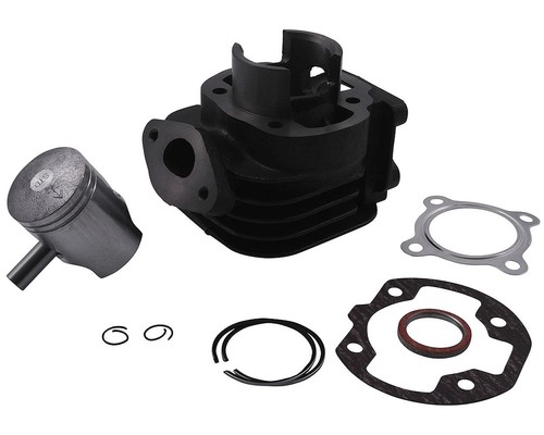 Kit cylindre 50cc - cylindre,