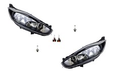 Phares Kit Convient pour Ford