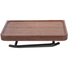  Porte Rouleau Wc Porte-papier