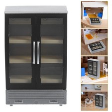 Simulation Miniature