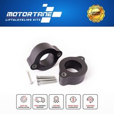 Kit de levage pour HONDA