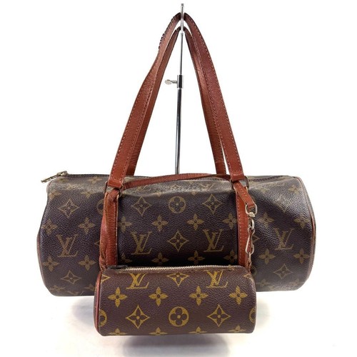 Sac main femme louis - main,
