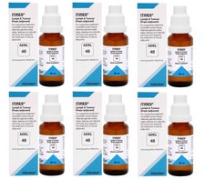 ADEL 48 gouttes de tumeur