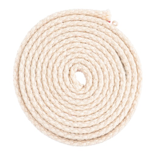 Meche lampe huile coton - huile, en