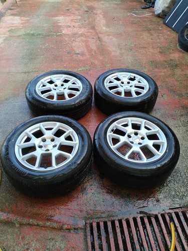 Jantes alliage jeep - en,