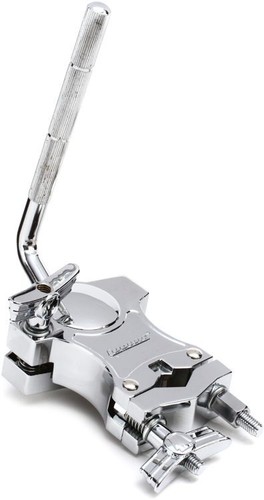 Ludwig pm0048 support tom - ludwig,