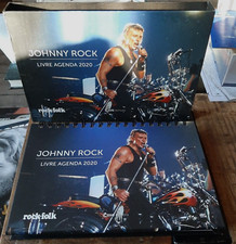 Johnny Hallyday - Coffret
