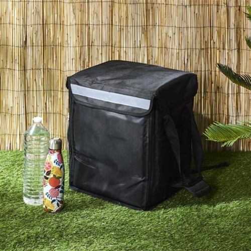 Sac dos isotherme 55l - ​sac,