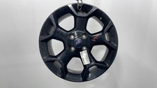 Jante FORD KA 2 PHASE 2