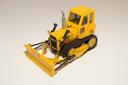 A31 nzg - 129, mf