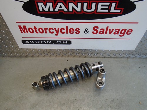 2007 suzuki bandit 1250s - 2007,