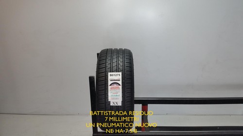 Gommes usées 215 40r16 86w - 215/40r16,