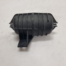 Réservoir à Dépression BMW