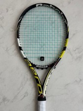 AeroPro Drive + 2013 G2 aero pro drive plus