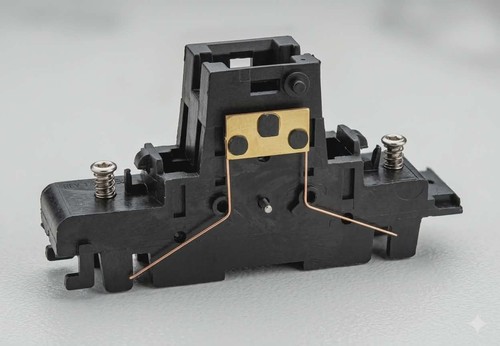 Linea model hs066 601 3 - model, ho