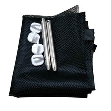  Clôture Anti Fugue Chien