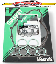 APRILIA RS 250 1995/2002