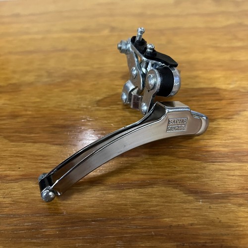 Sachs huret front - huret, derailleur