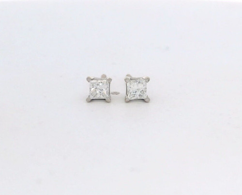 Gsl certifié 14k - gsl, or
