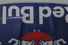 Capot TOYOTA MR3 PHASE 1