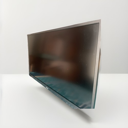 écran iiyama prolite - iiyama,