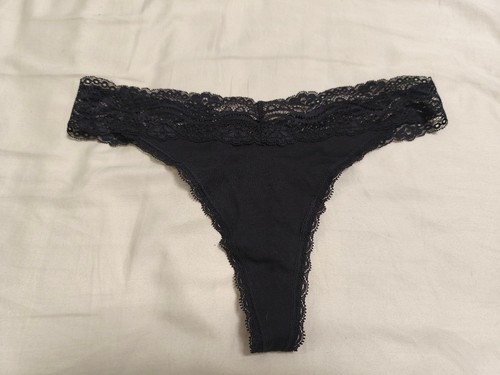 Lingerie noire plusieurs - lingerie,