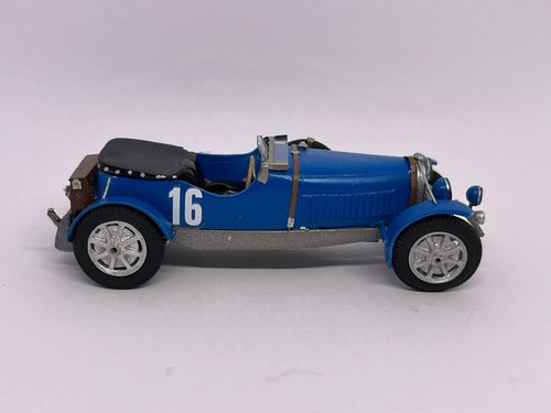 Bugatti type 1932 - bugatti, #16