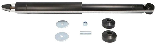 Amortisseur 012kzm proflex - amortisseur,