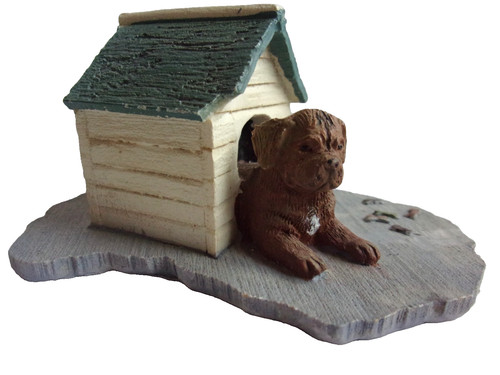 Figurine statuette bibelot - figurine,