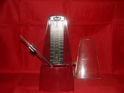 Kawai musical ancien - ,