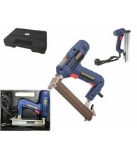 Cloueuse Électrique F30 1800