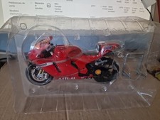   Moto DUCATI ,TBE