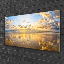 Tableau sur Plexiglas® Image