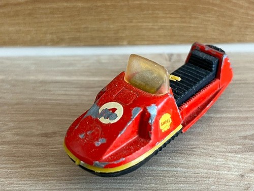 Moto neige remorque - moto,