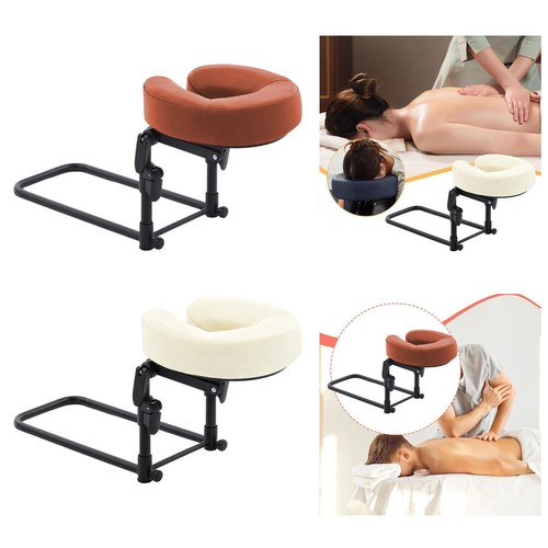 Matelas massage kit - matelas,