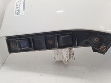 Aile avant gauche VOLKSWAGEN