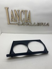 Cadre Phare Lancia Delta
