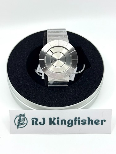 Montre homme issey - issey, to